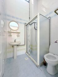 Harvey View (D16), Terrace #503558821